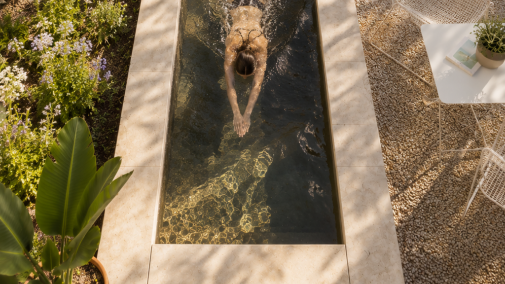 Tendances Piscine NCC 