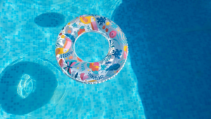 taxes impot construction piscine