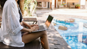 construction piscine demarches administratives