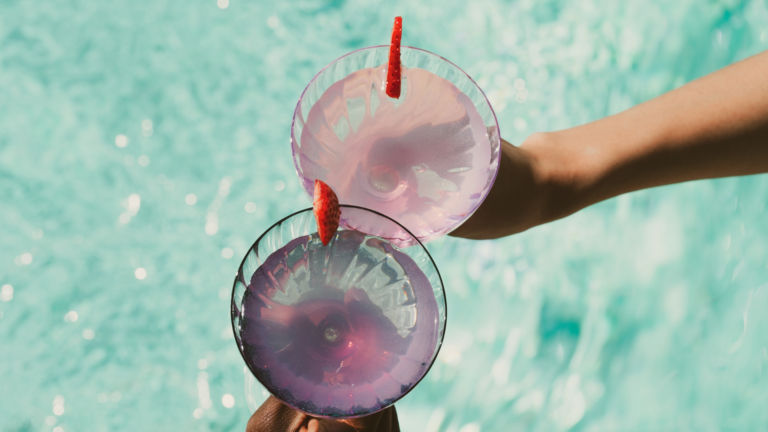 Mini-Piscine : Combien coûte une Petite Piscine ?