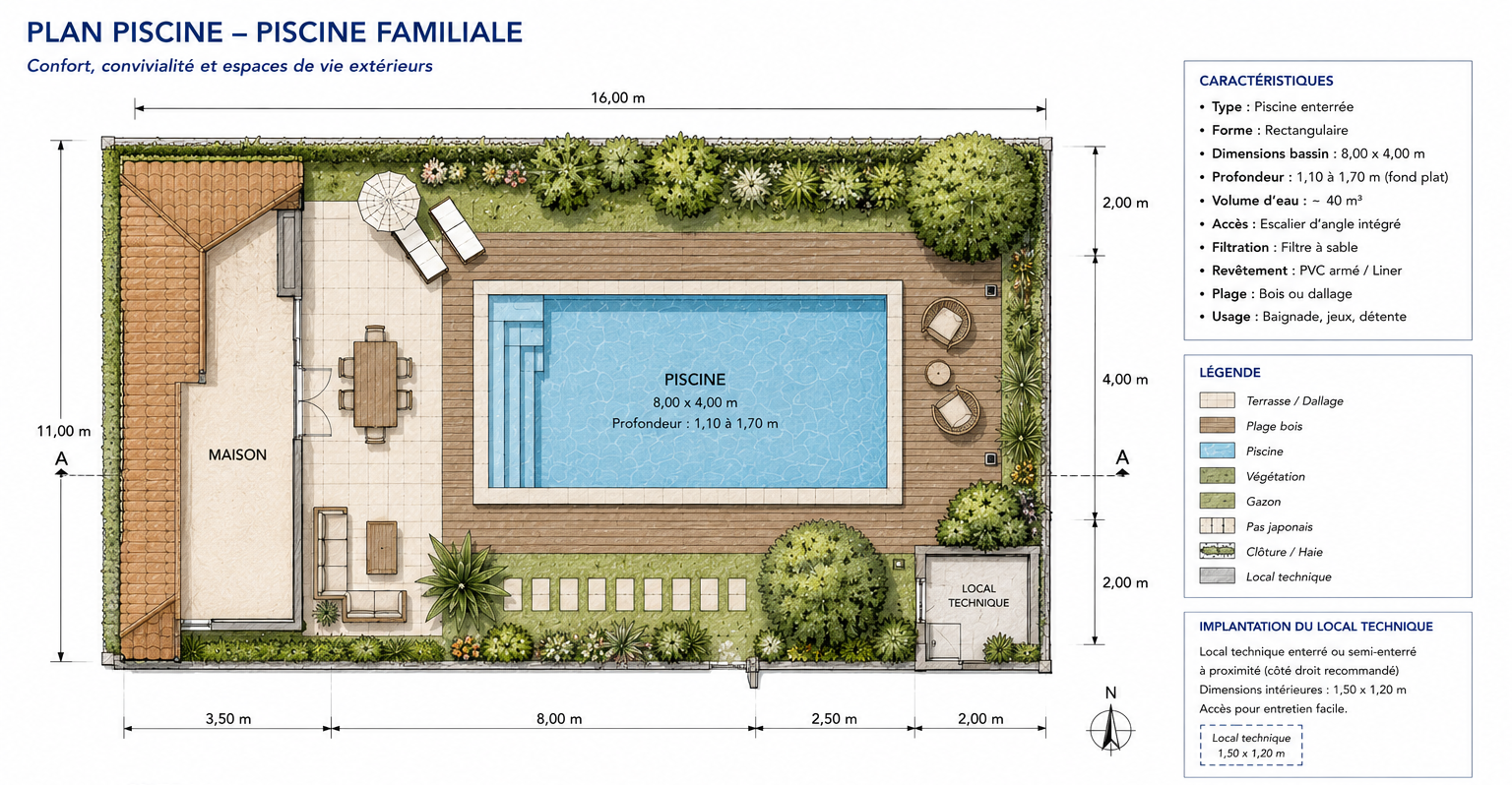 comment-r-aliser-un-plan-piscine-guide-et-exemples