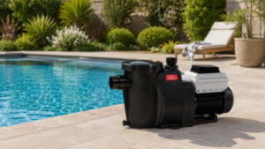 comment choisir pompe piscine