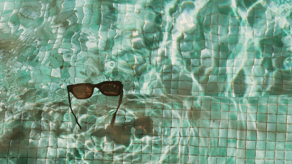 Comment trouver une fuite dans sa Piscine ?