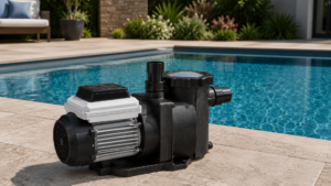 duree temps filtration pompe piscine