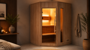 guide achat sauna interieur 1