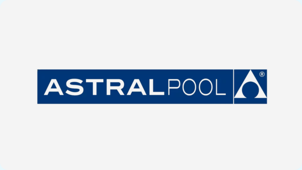 Quelles sont les Meilleures Marques de Pompe Piscine ? Pompe Piscine ASTRALPool