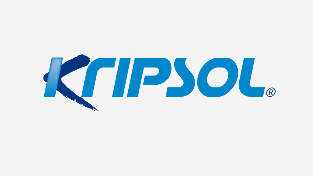 Quelles sont les Meilleures Marques de Pompe Piscine ? Pompe Piscine Kripsol