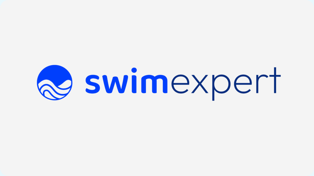 Quelles sont les Meilleures Marques de Pompe Piscine ? Pompe Piscine SwimExpert