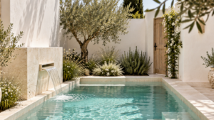 Quelle mini piscine acheter