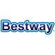 Piscine tubulaire Bestway