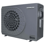 Sélection des meilleures Pompe à Chaleur Piscine Inverter