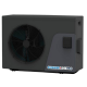 Pompe à chaleur Inverter