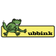 Robot piscine Ubbink