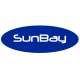 Liner piscine Sunbay