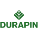 Bâche à bulles Durapin