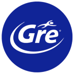 Bâche à bulles pour piscine Gre