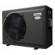 Teddington Inoa Full Inverter