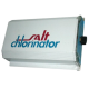 Cellule Poolmaid Salt Chlorinator