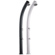 Douche solaire Jolly 33L