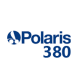 Pièces détachées Polaris 380