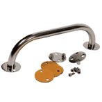 Accessoires Nage à Contre-Courant pour Piscine | MyPiscine