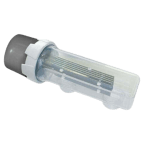 Cellule pour Électrolyseur Piscine Activ'Sel® TPS | MyPiscine