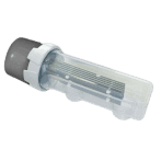 Cellule pour Électrolyseur Piscine Activ'Sel® TPS | MyPiscine