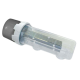 Cellule TPS Activ'Sel