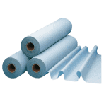 Feutre sous liner pour Piscine hors sol