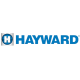 Pompe piscine Hayward