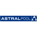 Pompe AstralPool (Glass, Sena, Victoria) pour piscine