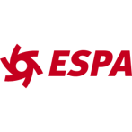 Pompe ESPA pour Piscine : Fiabilité & Performance | MyPiscine