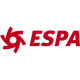 Pompe piscine ESPA