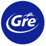 Pompe de filtration pour piscine hors sol GRE