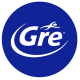Pompe piscine Gre