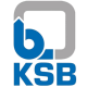 Pompe piscine KSB