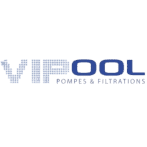Pompe auto-amorçante ACIS pour piscine 