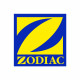 Pièces détachées Robot Zodiac