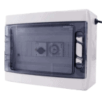 Coffret Électrique Piscine & Tableau de Filtration | MyPiscine