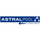 Pièces détachées robot Astralpool