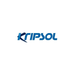 Pièces détachées pompe de filtration piscine Kripsol