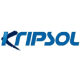 Pièces détachées Pompe Kripsol