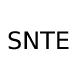 Pièces détachées filtre SNTE