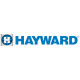 Pièces détachées robot Hayward