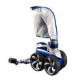 Pièces détachées Polaris 3900s