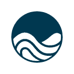 Pompe de filtration piscine haut de gamme Swimexpert