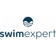 Pompe piscine Swimexpert