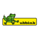 Pièces détachées Robot Ubbink