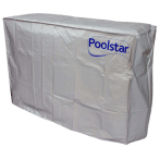 Accessoires pour Pompe à Chaleur Piscine | MyPiscine