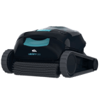 Robot Piscine Sans Fil (Sur Batterie) - Dolphin, Zodiac, Aiper, Wybot…